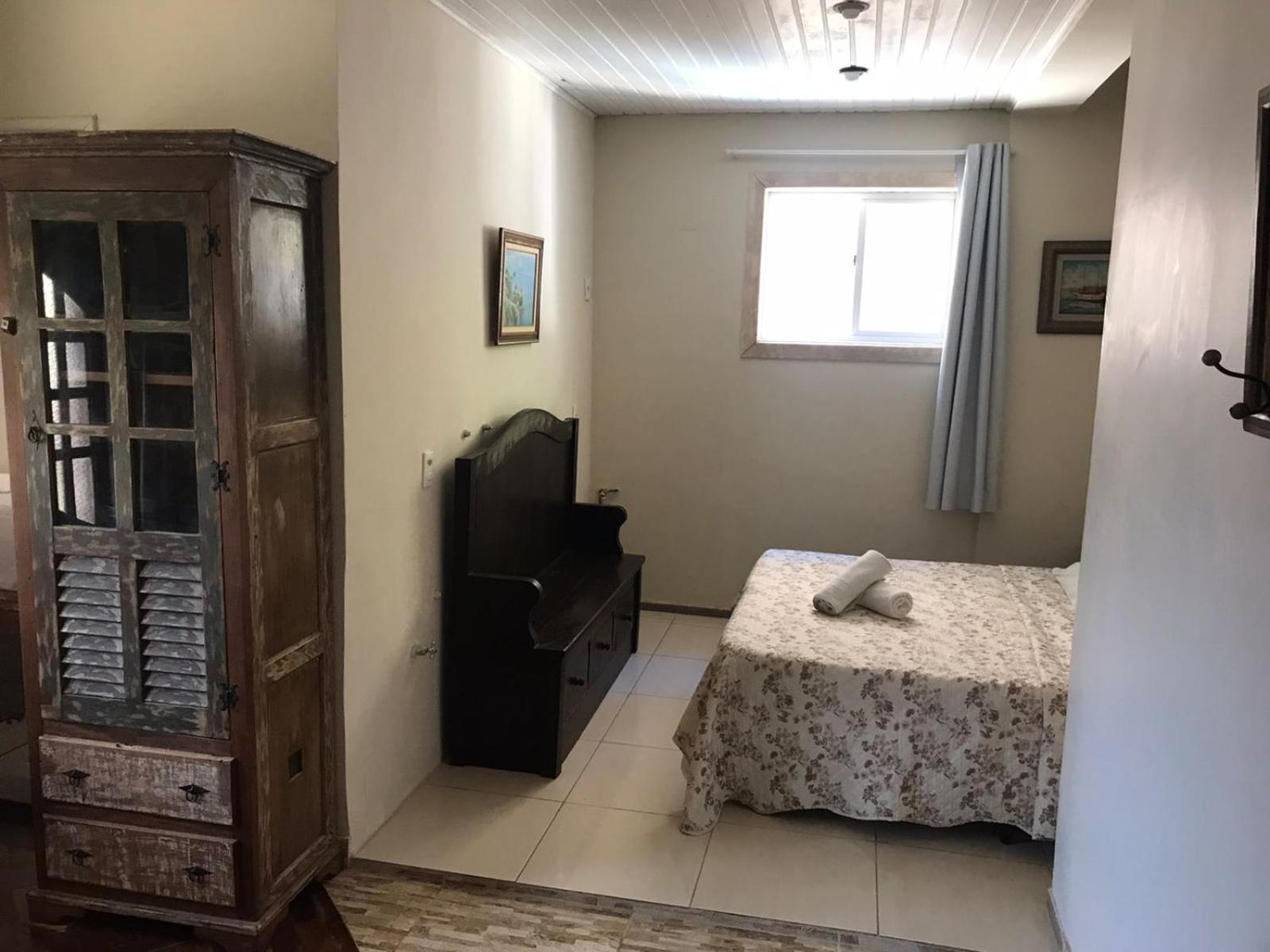 Family Suite,1527377746:JPEG